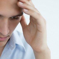 Dấu hiệu nam giới không thể bỏ qua nếu không muốn chết trẻ