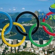 Brazil: Khủng hoảng chính trị không ảnh hưởng tới Olympic 2016