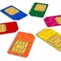 Tại sao SIM điện thoại chưa biến mất?