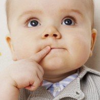 Trẻ tự kỷ có thể là thiên tài?