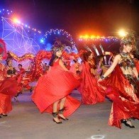 Sẵn sàng cho Tuần Du lịch Hạ Long - Quảng Ninh 2016
