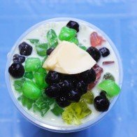 7 quán trà sữa dưới 25k