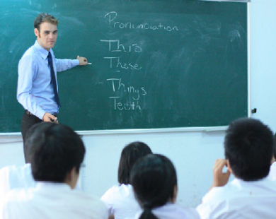 Đại học ở Slovakia muốn trao đổi giáo viên, sinh viên với Việt Nam