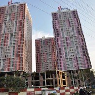 Đầu tư dự án nghìn tỷ: "Con dao 2 lưỡi"