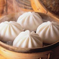 Cách hấp bánh bao ngon mà nhiều người chưa biết