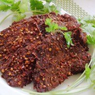 Thực phẩm ngon miệng - nhiều người chuộng gây ung thư trực tràng