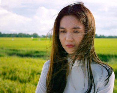 Những sao Việt mạnh tay chi tiền làm phim, viết hồi kí về cuộc đời mình