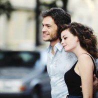 7 kiểu đàn ông khiến phụ nữ phải 'chạy mất dép'