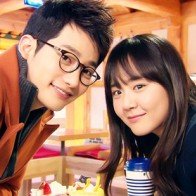 Gặp lại “Mỹ nhân không tuổi” xứ Hàn Moon Geun Young