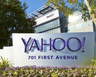Doanh thu giảm 1 tỉ đô chỉ sau 2 năm, Yahoo tiếp đà khủng hoảng