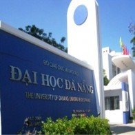 Thêm Đại học Đà Nẵng trình phương án tuyển sinh theo nhóm