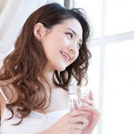 Thời điểm cần uống nước để luôn khỏe đẹp và tươi trẻ lại thọ lâu