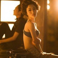 Vì sao đàn ông tồi và phụ nữ hư luôn hấp dẫn?