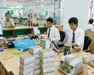 World Bank cho rằng Việt Nam khó đạt mục tiêu giảm còn 15 - 17 ngân hàng