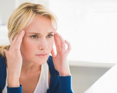 Những trường hợp đau đầu báo hiệu nguy cơ đột quỵ cần khám gấp