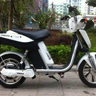 Cách xử lý các sự cố thường gặp ở xe đạp điện