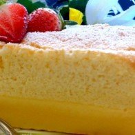 Tổng hợp cách làm bánh bông lan cực dễ tại nhà