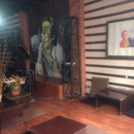 Địa chỉ những quán cafe nhạc Trịnh đáng đến ở Hà Nội