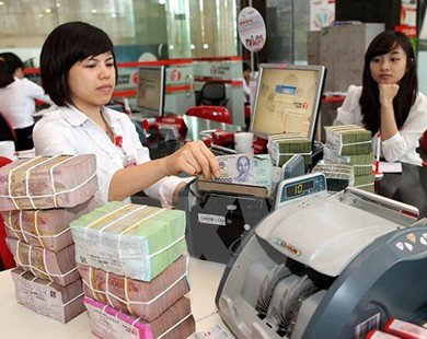 Việt Nam sẽ mở cửa thị trường tài chính dưới nhiều hình thức