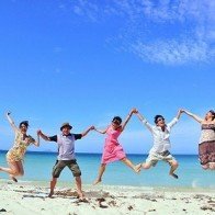 Bí quyết du lịch tiết kiệm dịp lễ 30/4