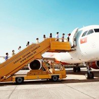 Tháng 6, Vietjet khai thác thêm 2 đường bay quốc tế mới