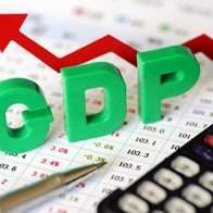 Là nền kinh tế triển vọng nhất Đông Nam Á, WB vẫn hạ dự báo tăng trưởng của Việt Nam vào phút chót