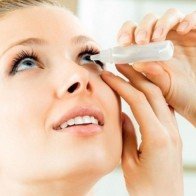 3 sai lầm khi dùng thuốc nhỏ mắt gây nguy hiểm cần bỏ ngay