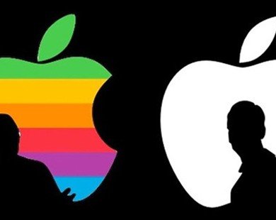 Những câu chuyện ít ai biết về Steve Jobs và Tim Cook