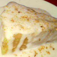 Video dạy làm bánh chuối hấp nước cốt dừa