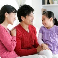 Mẹo dạy con có thói quen lễ phép rất cần thiết