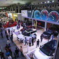 Giá xe sang sẽ tăng chóng mặt?