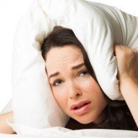 Lý do khiến sáng nào thức dậy bạn cũng mệt mỏi