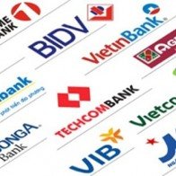 Sức ép tăng vốn ngân hàng ngày một "nóng"