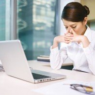 Thói quen không ngờ khiến suy giảm trí nhớ nhanh tới chóng mặt