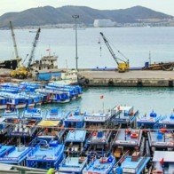 Khánh Hòa xây cảng du lịch quốc tế