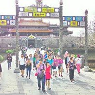 Mở đầu mùa du lịch hè 2016: Nhiều lựa chọn cho du khách