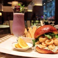 Tháng 5 sôi động tại Sofitel Plaza Hà Nội