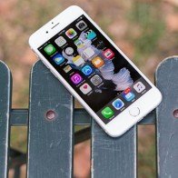iPhone dễ dàng bị nghe lén, theo dõi vị trí