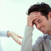 Thực phẩm ngừa ung thư tinh hoàn cực nhạy