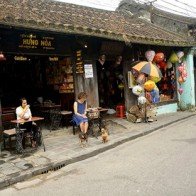 Hà Nội, Hội An nằm trong chiến lược du lịch đô thị của Việt Nam