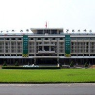 Dinh Độc Lập mở cửa thêm 2 phòng cho khách tham quan
