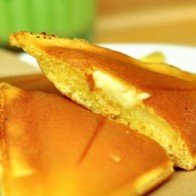 Cùng học làm bánh hot dog nóng hổi qua video