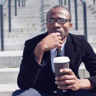 8 dấu hiệu bạn không có số giàu