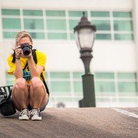 8 mục tiêu tài chính cần đạt trước tuổi 30