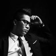 Hoàng Rapper đầy tâm trạng trong album mới