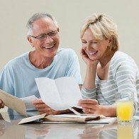 Biện pháp duy trì tuổi thọ và sức khỏe cho người cao tuổi
