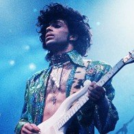 Ca sĩ Prince qua đời ở tuổi 57