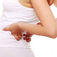 Bài thuốc cha ông để lại giúp bạn chữa đau lưng hiệu quả