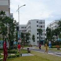Ngân hàng dừng "gói 30.000 tỷ" khiến người nghèo gặp khó