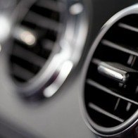 Bạn đã biết sử dụng điều hòa đúng cách trên ô tô?